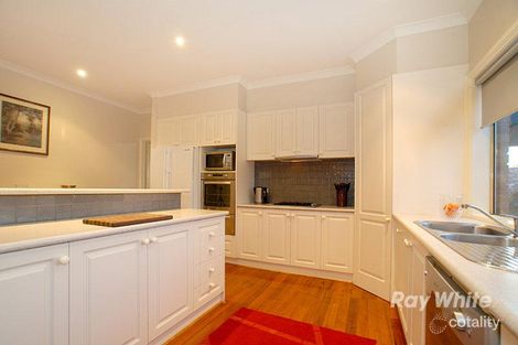 Property photo of 49 Whistler Drive Berwick VIC 3806