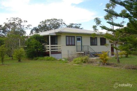 Property photo of 47-53 Williams Road Moodlu QLD 4510