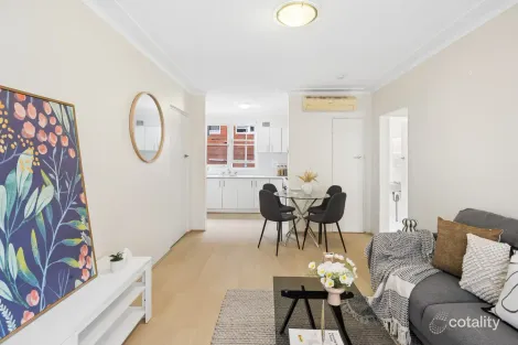 26/158-160 Croydon Ave, Croydon Park, NSW 2133