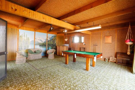 34 Fifth St, Nuriootpa, SA 5355