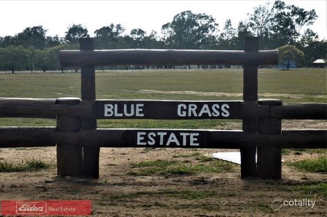 2 Jacana Dr, Adare, QLD 4343