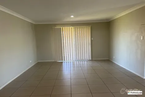 Property photo of 22 Sandpiper Drive Lowood QLD 4311