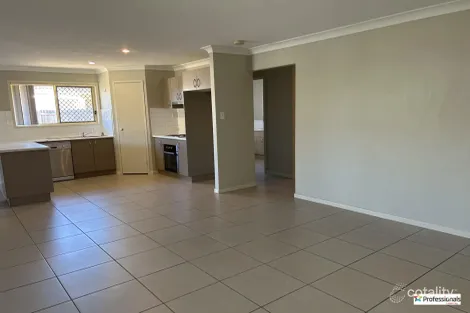 Property photo of 22 Sandpiper Drive Lowood QLD 4311