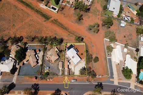 6 Lawson St, South Hedland, WA 6722