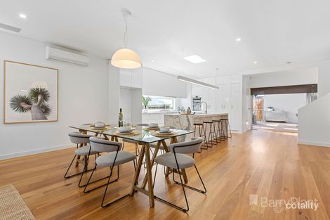 Property photo of 1/39 Yuille Street Frankston VIC 3199