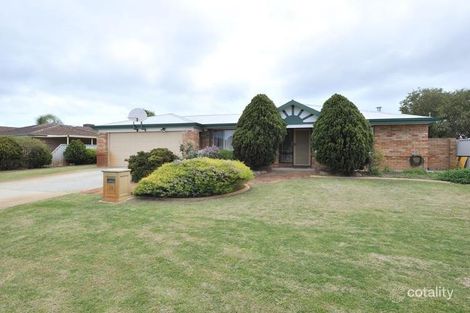 13 Leeward Cl, Safety Bay, WA 6169