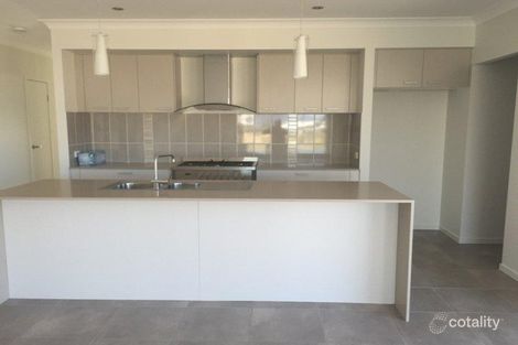 Property photo of 22 Hillstone Crescent Maudsland QLD 4210