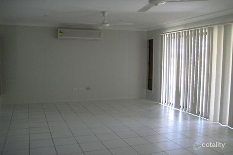 Property photo of 10 Limerick Way Mount Low QLD 4818