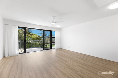 Property photo of 15/68 Esplanade Golden Beach QLD 4551