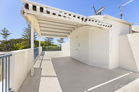 Property photo of 15/68 Esplanade Golden Beach QLD 4551