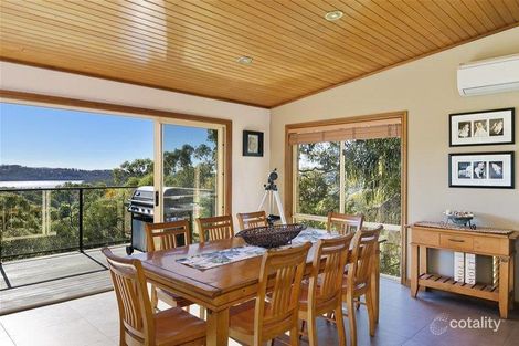 Property photo of 22 Badcoe Road Cromer NSW 2099