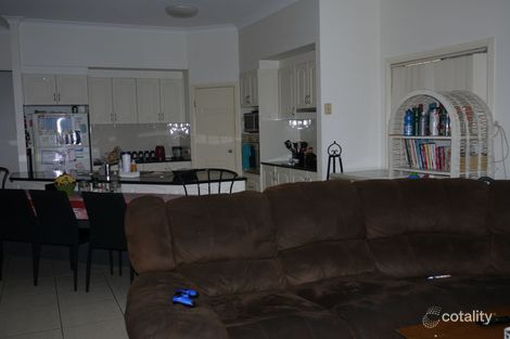 Property photo of 24 Cooinda Street Eastern Heights QLD 4305
