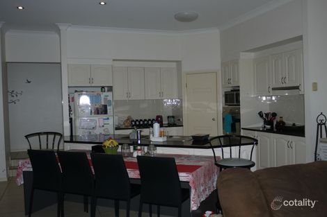 Property photo of 24 Cooinda Street Eastern Heights QLD 4305