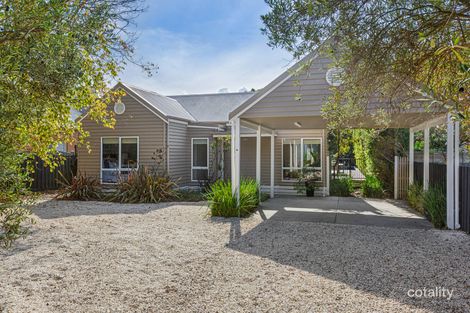 Property photo of 18 Gordon Street Flinders VIC 3929