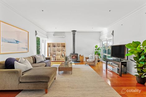 Property photo of 18 Gordon Street Flinders VIC 3929