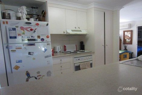 Property photo of 7 Henry Court Jacobs Well QLD 4208