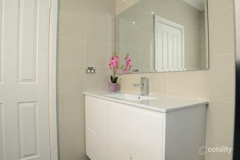 Property photo of 101 Arundel Street Forest Lodge NSW 2037