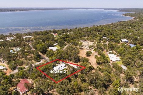 Property photo of 3 Park Way Bouvard WA 6211