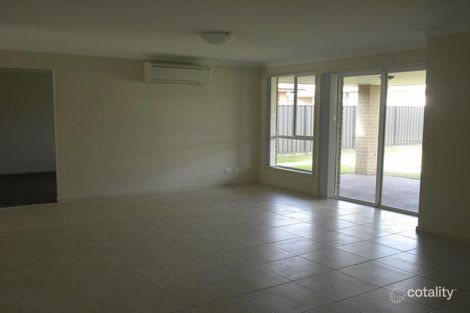 Property photo of 6 Rein Drive Wadalba NSW 2259