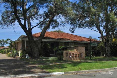 2/40-42 Yathong Rd, Caringbah, NSW 2229