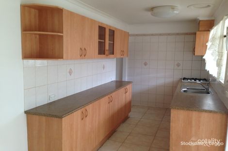 Property photo of 36 Sunbury Road Shepparton VIC 3630