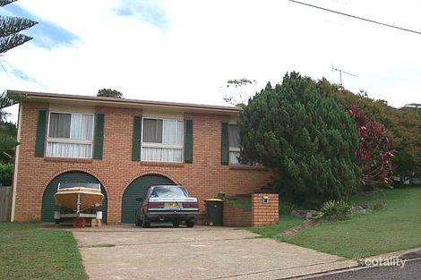 19 Talofa Cres, Port Macquarie, NSW 2444