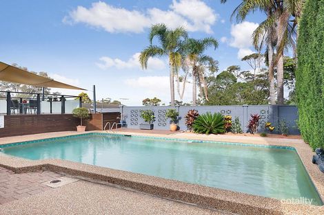 Property photo of 2 Henricks Place Beacon Hill NSW 2100