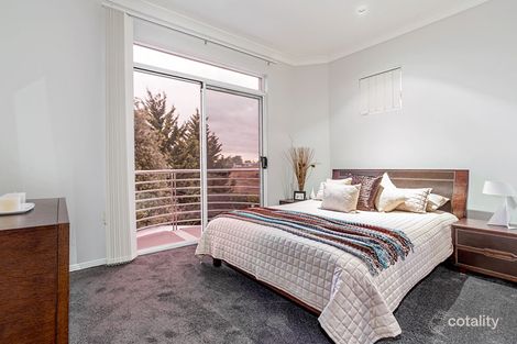Property photo of 75 Burrowye Crescent Keilor VIC 3036