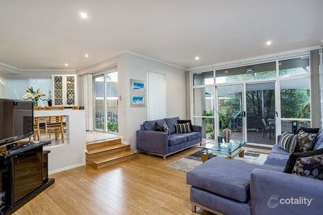 Property photo of 75 Burrowye Crescent Keilor VIC 3036