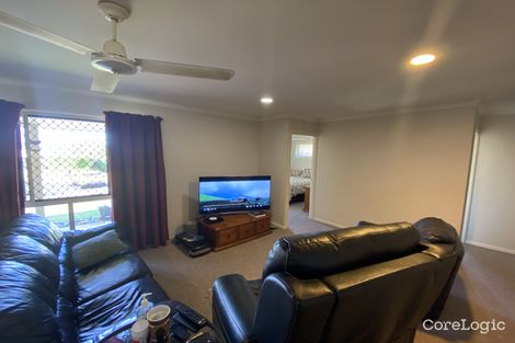 Property photo of 9/125-127 Tate Road Tolga QLD 4882