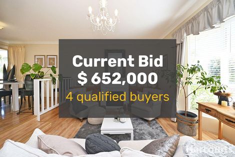 Property photo of 5 Irene Place Beldon WA 6027