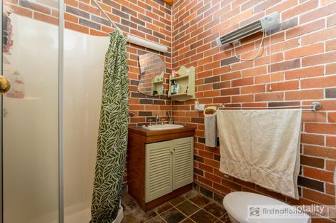 Property photo of 7 Munro Street Windradyne NSW 2795