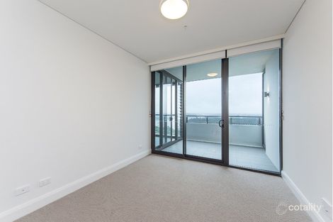 Property photo of 1705/42 Walker Street Rhodes NSW 2138