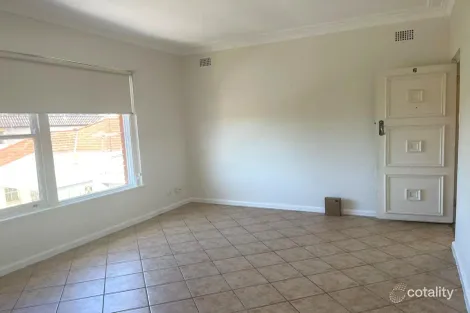 6/24 Park St, Kogarah, NSW 2217