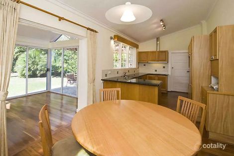 Property photo of 40 Hillway Nedlands WA 6009