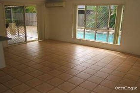 Property photo of 6 Oatlands Place Banora Point NSW 2486