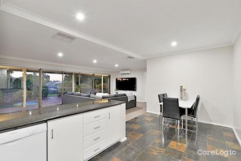 Property photo of 20 Hilltop Rise Willetton WA 6155