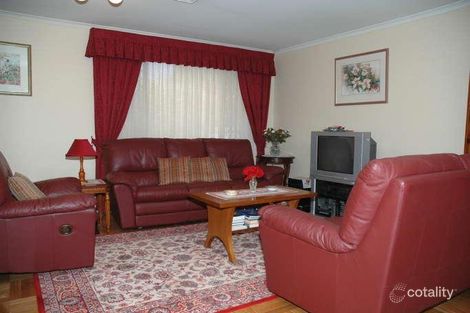 Property photo of 49 Norfolk Road Greenacre NSW 2190