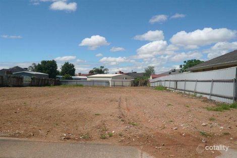 6 Royal Tce, Royal Park, SA 5014