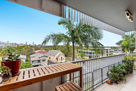 Property photo of 11/3 Cox Road Windsor QLD 4030