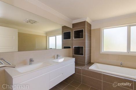 Property photo of 10 May Street Glenbrook NSW 2773