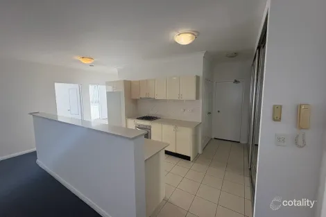 Property photo of 13/20 Santley Crescent Kingswood NSW 2747