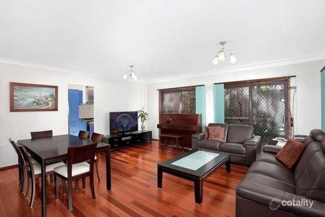 Property photo of 7/62 Bruce Street Bexley NSW 2207