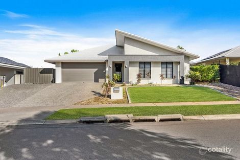 113 Flynn Cct, Bellamack, NT 0832
