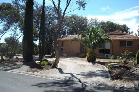 Property photo of 1 Bruce Court Para Vista SA 5093