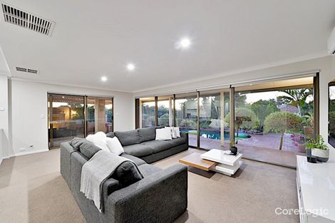 Property photo of 20 Hilltop Rise Willetton WA 6155