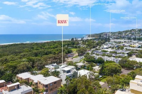 4/6 First Ave, Coolum Beach, QLD 4573