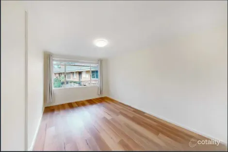 34/53 Balaclava Rd, St Kilda East, VIC 3183