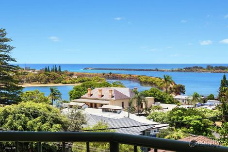 3 Pine Ave, East Ballina, NSW 2478