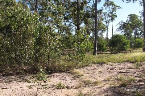 Property photo of 1 Franks Road Regency Downs QLD 4341